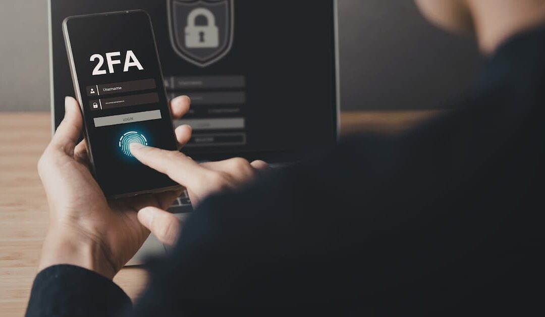 Multi-Factor Authentication (MFA) and Security Roll-Outs: A Step-by-Step Guide