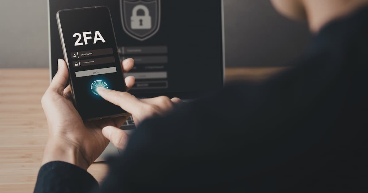 Multi-Factor Authentication (MFA) and Security Roll-Outs: A Step-by-Step Guide