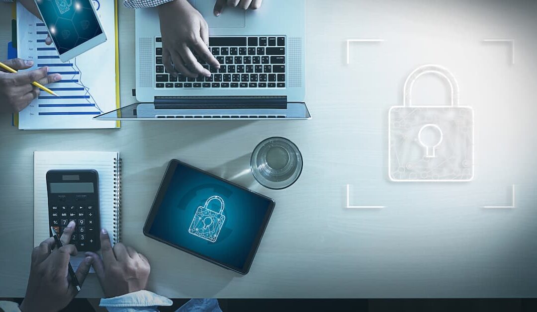 Security Awareness Training That Works: Building a Cyber-Aware Culture