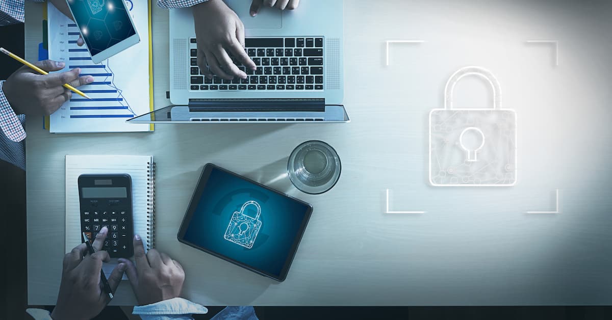 Security Awareness Training That Works: Building a Cyber-Aware Culture