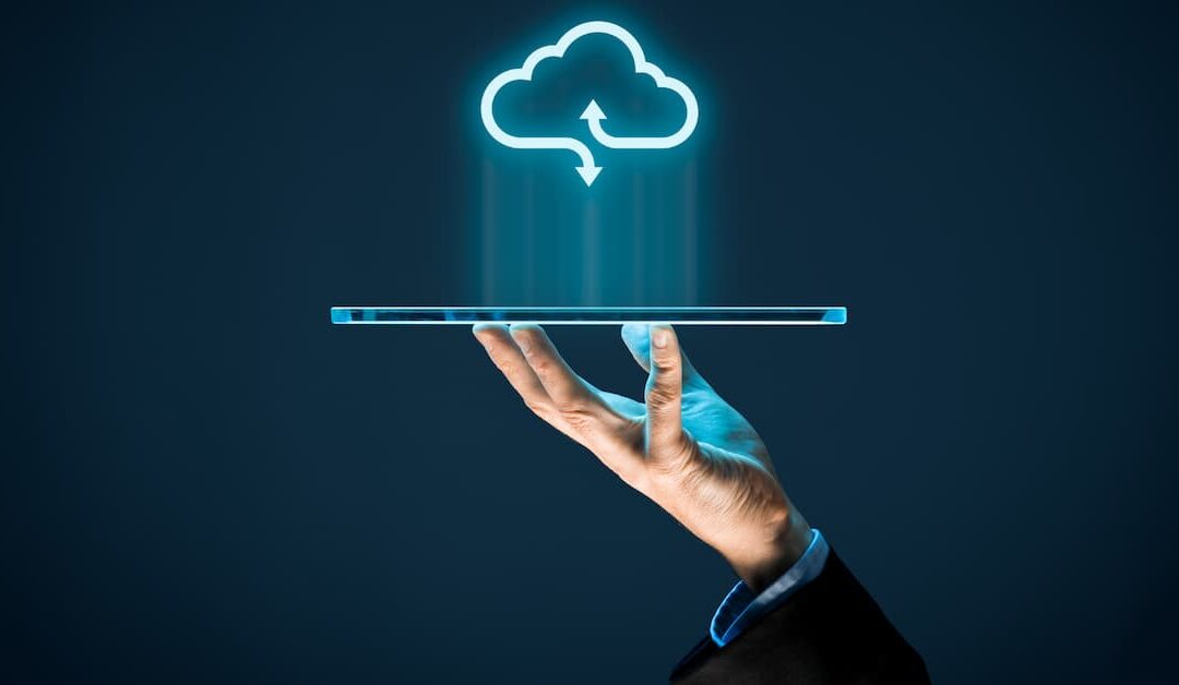 When and How to Perform an On-Prem Server Upgrade vs Cloud Migration