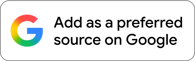Add as Preferred Source