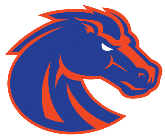 Boise State Broncos